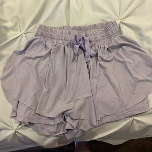 purple kikikonas